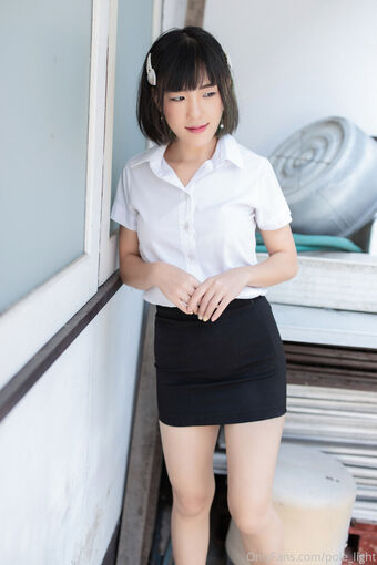 pole_light