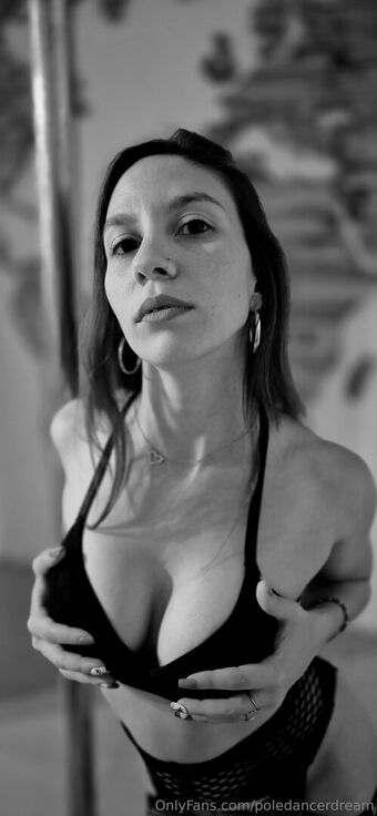 poledancerdream Photo Fuites Nudes OnlyFans 10