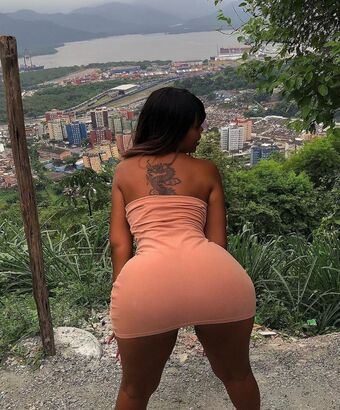 Polisavage Photo Fuites Nudes OnlyFans 4