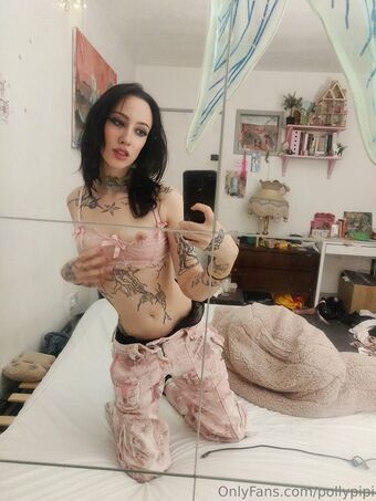 pollypipi