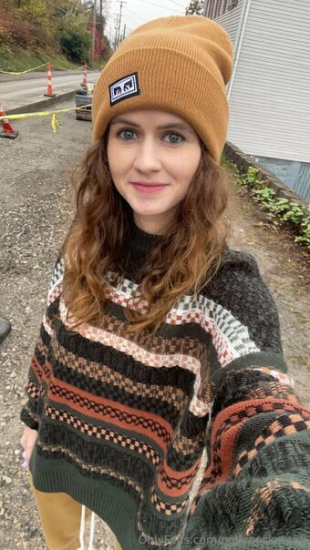 pollypocketx69 Photo Fuites Nudes OnlyFans 12