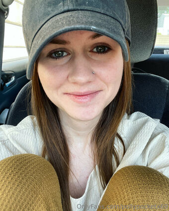 pollypocketx69 Photo Fuites Nudes OnlyFans 14