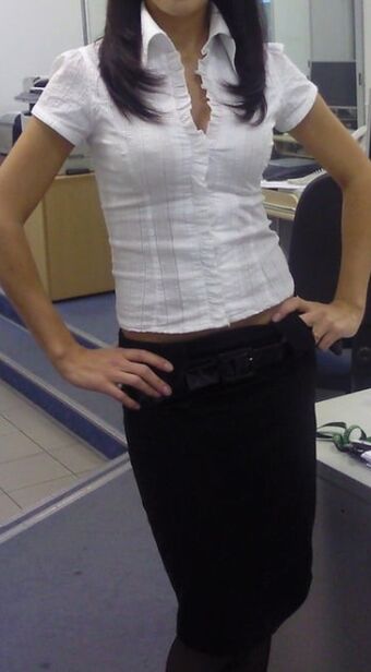 Polskie Photo Fuites Nudes OnlyFans 293