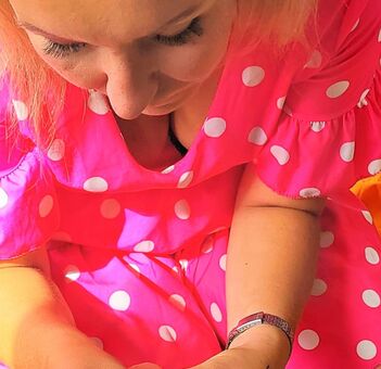 Polskie Photo Fuites Nudes OnlyFans 296