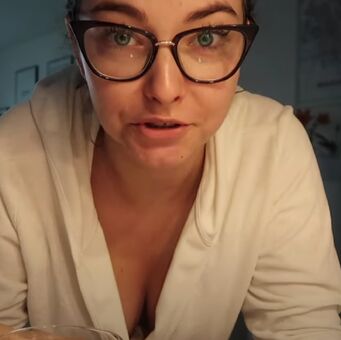 Polskie Photo Fuites Nudes OnlyFans 297