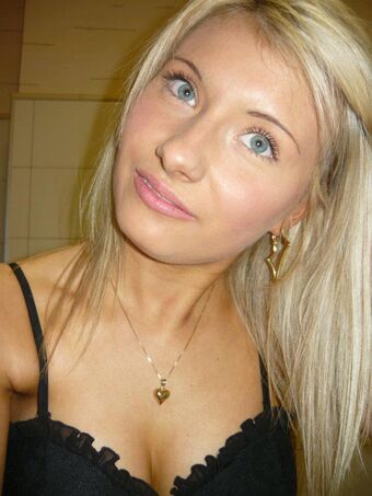 Polskie Photo Fuites Nudes OnlyFans 299