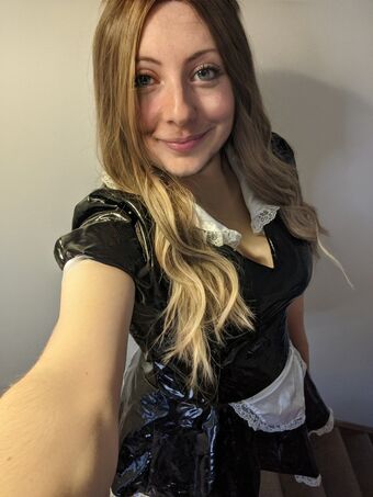 Pony_CD Photo Fuites Nudes OnlyFans 5
