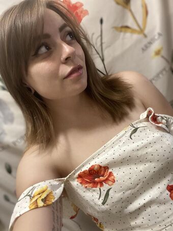 Pooky42 Photo Fuites Nudes OnlyFans 4