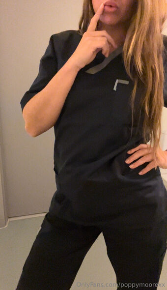 poppymoorexx