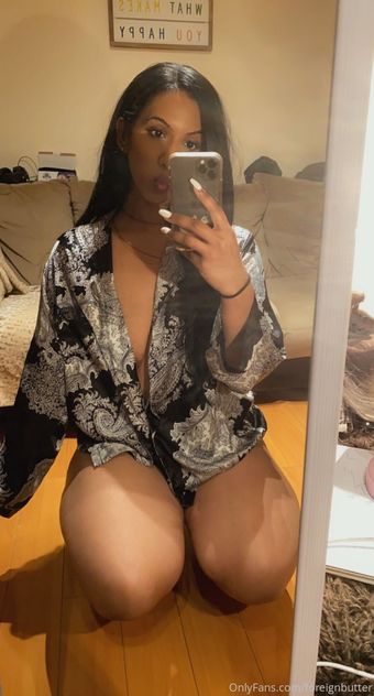 Postnutclaire Photo Fuites Nudes OnlyFans 16