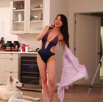 Potasticp Photo Fuites Nudes OnlyFans 11