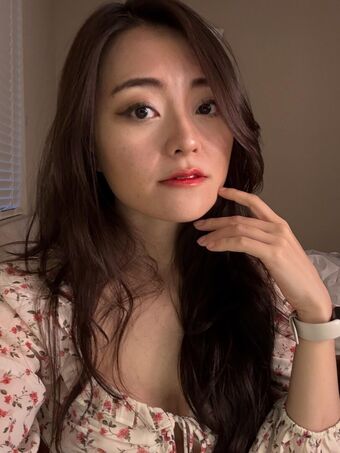 PotasticPanda