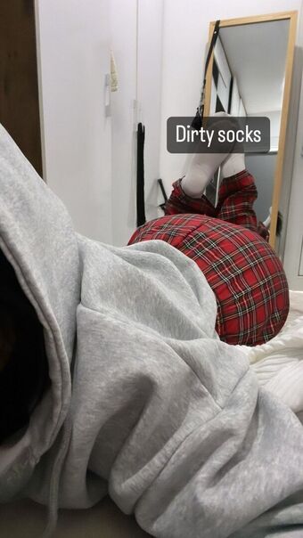 Potato_gurl23 Photo Fuites Nudes OnlyFans 16