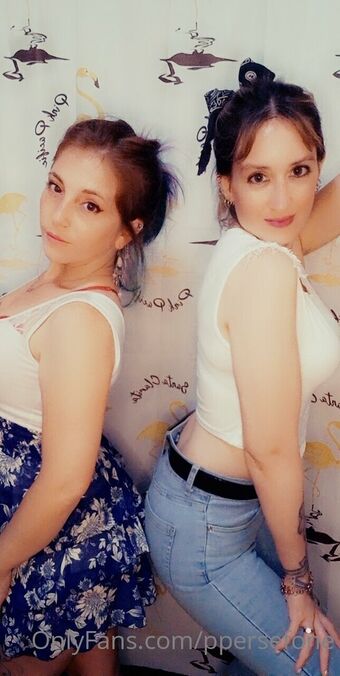 ppersefone Photo Fuites Nudes OnlyFans 29