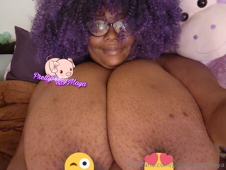 ppmaya Photo Fuites Nudes OnlyFans 4
