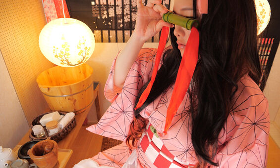 Ppomo