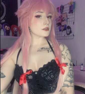 pqfla Photo Fuites Nudes OnlyFans 5