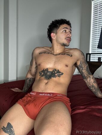 pr33ttyboyjay