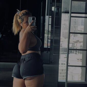 Praew Photo Fuites Nudes OnlyFans 14