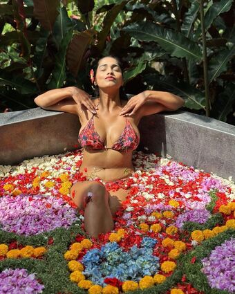 Pratika Sood Photo Fuites Nudes OnlyFans 60