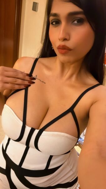 Pratika Sood Photo Fuites Nudes OnlyFans 62