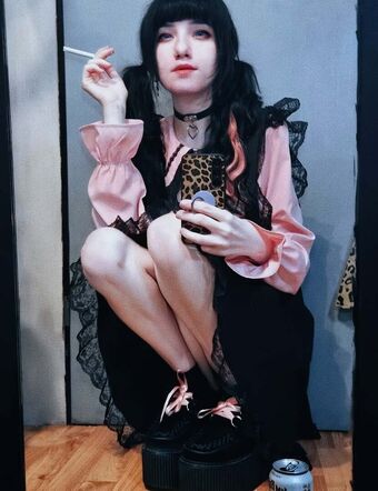 preachersmanicdaughter