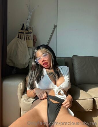 preciousrubyrae