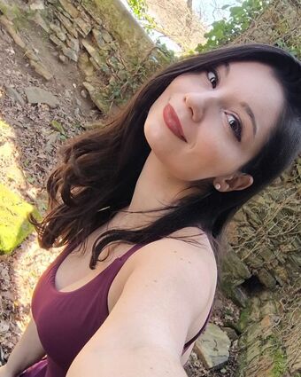 Pressea Photo Fuites Nudes OnlyFans 5