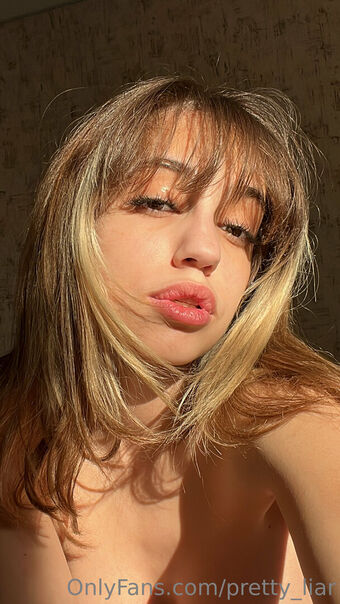 pretty_liar