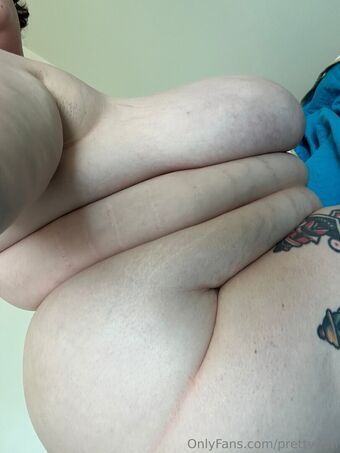 pretty38h Photo Fuites Nudes OnlyFans 1