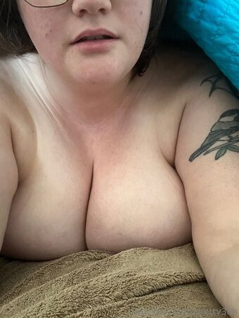 pretty38h Photo Fuites Nudes OnlyFans 8