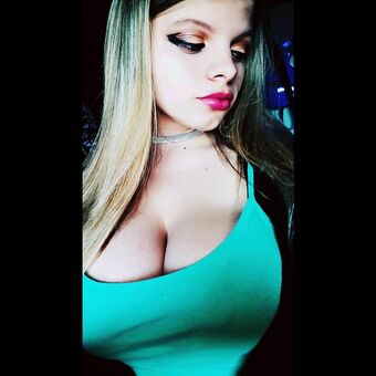 prettykitty996 Photo Fuites Nudes OnlyFans 4