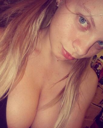 prettykitty996 Photo Fuites Nudes OnlyFans 5