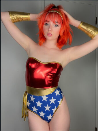 prettykkittykatt Photo Fuites Nudes OnlyFans 74