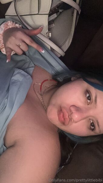 prettylittlebibi