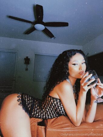 prettylittlechica
