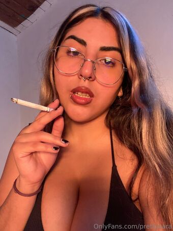 prettysara Photo Fuites Nudes OnlyFans 13
