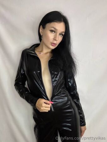 prettyvikas Photo Fuites Nudes OnlyFans 10
