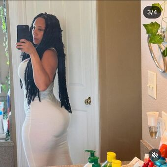 prettywings007 Photo Fuites Nudes OnlyFans 5