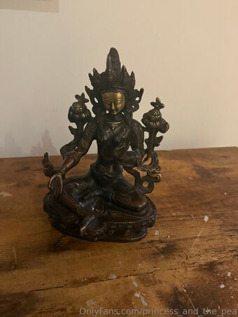 princess_and_the_pea