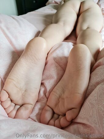 princess-twinkletoes