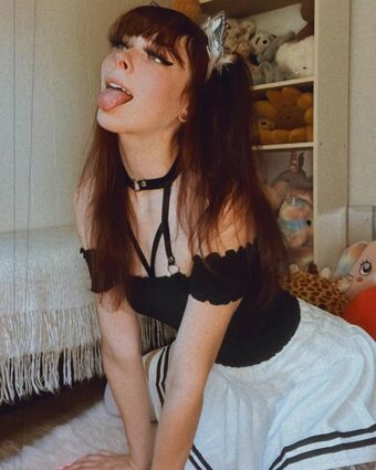 Princess Photo Fuites Nudes OnlyFans 5