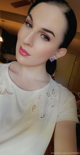 princesscherryfox