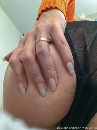 princessclaudia