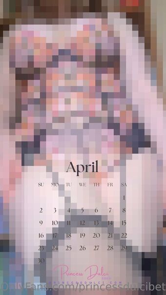 princessdulcibetasafe