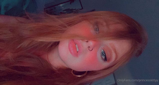 princesskittyy