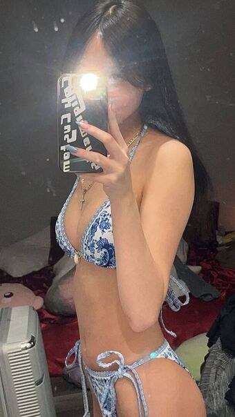 princessnaix Photo Fuites Nudes OnlyFans 8