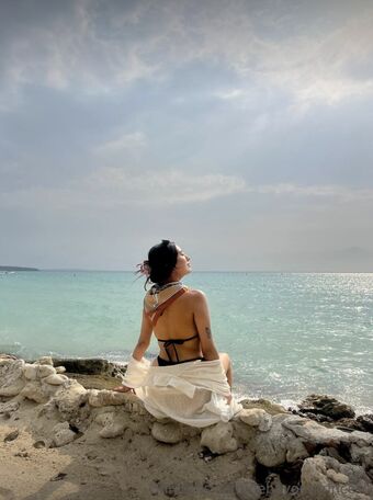 PrincessNeha Photo Fuites Nudes OnlyFans 13