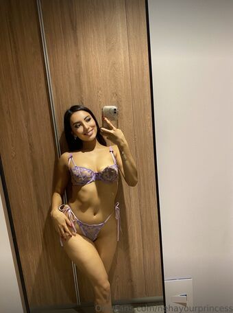 PrincessNeha Photo Fuites Nudes OnlyFans 15