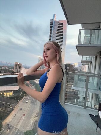 princessoct Photo Fuites Nudes OnlyFans 12